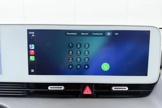 Hyundai IONIQ 5 – thumbnail 30