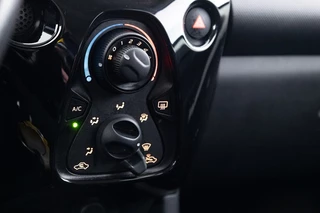 Citroën C1 – thumbnail 20