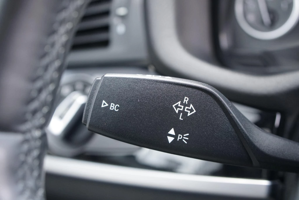 BMW X3 – foto 25