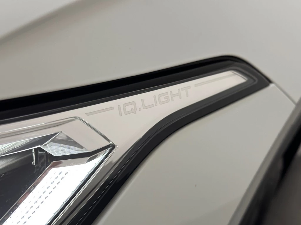 Volkswagen Tiguan – foto 72