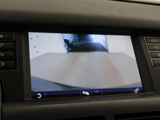 Land Rover Discovery Sport – thumbnail 33