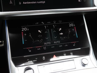 Audi A6 – thumbnail 38