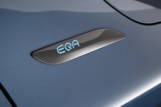 Mercedes-Benz EQA – thumbnail 43
