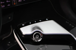 Kia EV6 – thumbnail 45