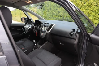 Hyundai ix20 – thumbnail 57