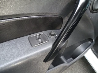 Renault Kangoo – thumbnail 9
