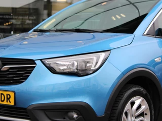 Opel Crossland X – thumbnail 19