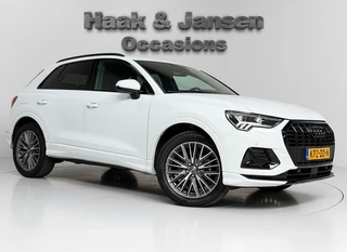 Audi Q3 – thumbnail 7