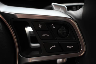 Porsche Cayenne – thumbnail 22