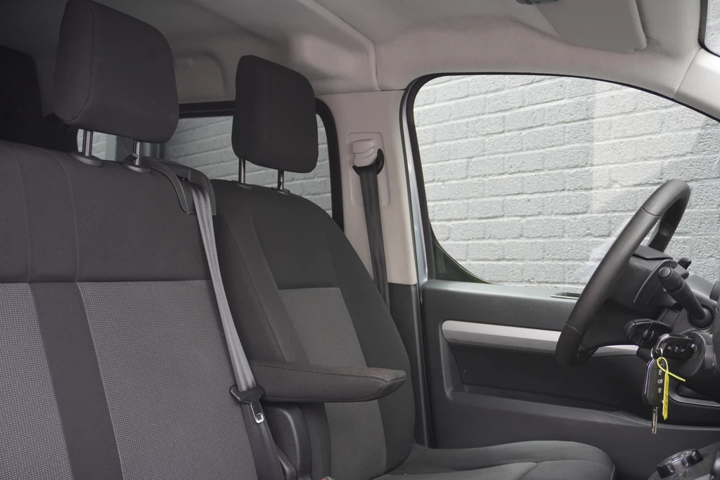 Peugeot Expert – foto 7