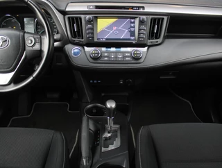 Toyota RAV4 – thumbnail 40