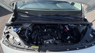 Citroën Berlingo – thumbnail 19