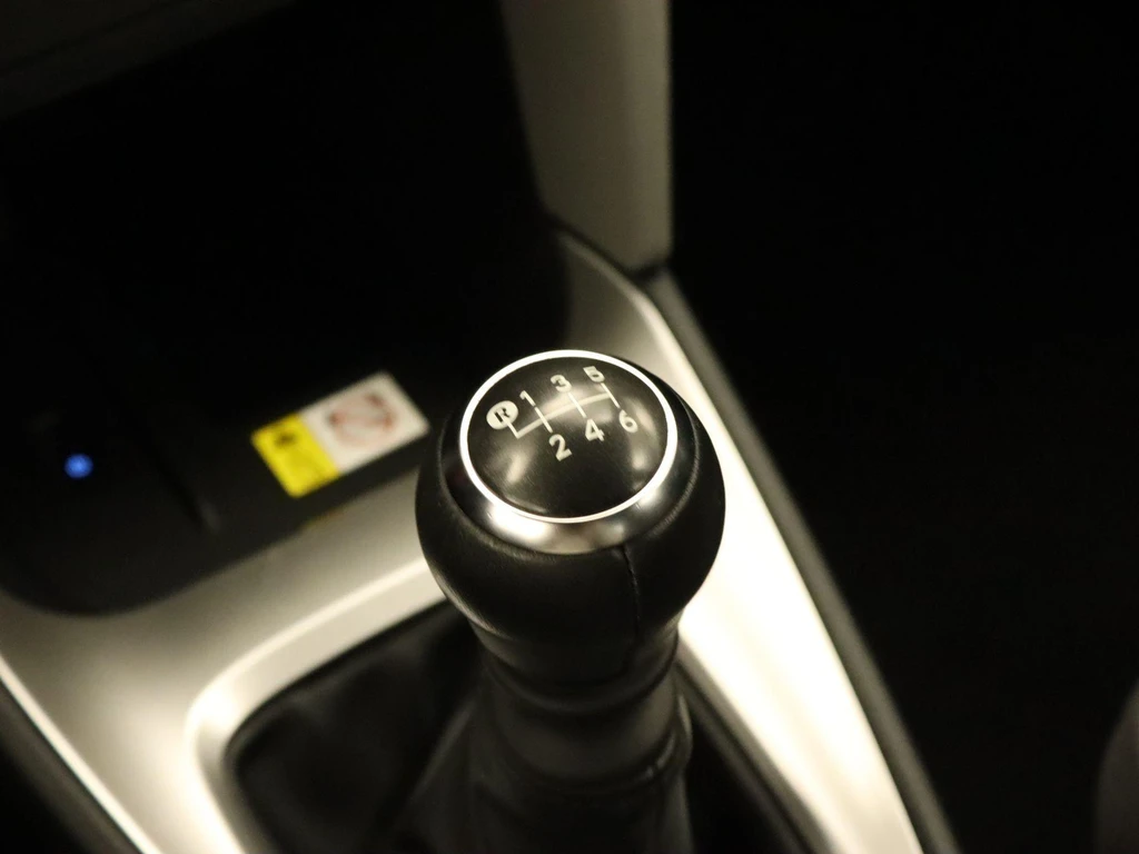 Toyota Yaris Cross – foto 29