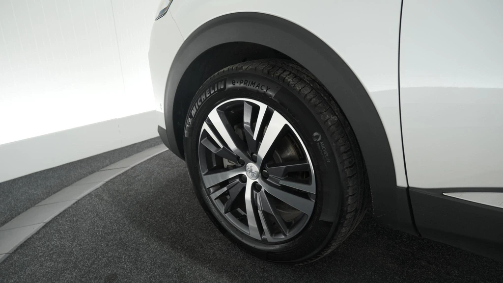 Peugeot 5008 – foto 31