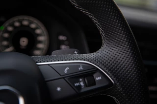 Audi Q8 – thumbnail 16