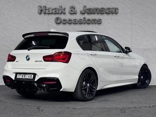 BMW 1 Serie – thumbnail 5