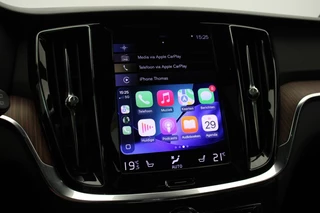 Volvo V60 – thumbnail 11