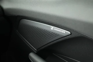 CUPRA Terramar – thumbnail 11