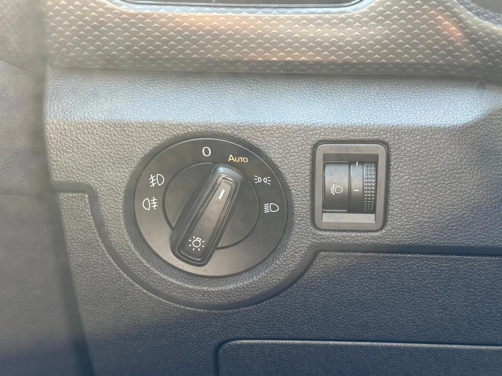 Volkswagen T-Cross – foto 21