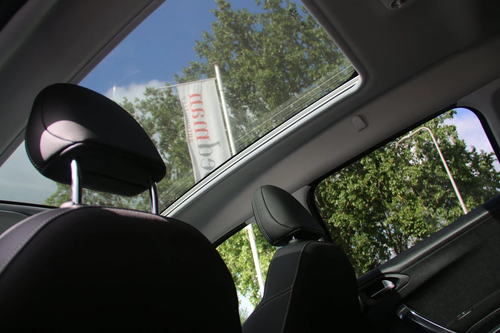Peugeot 2008 – foto 9