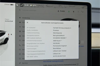 Tesla Model Y – thumbnail 24