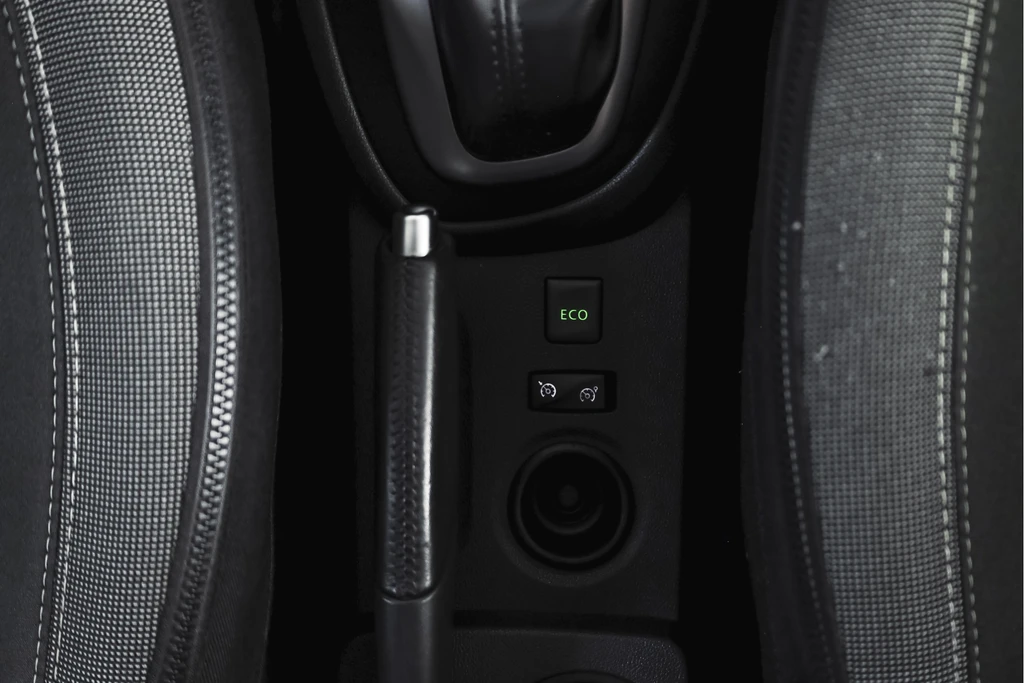 Renault Captur – foto 29