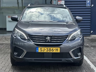 Peugeot 5008 – thumbnail 6