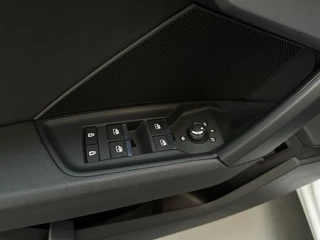 Audi A3 – thumbnail 15