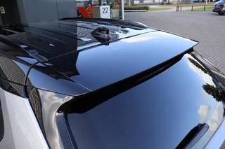 Toyota RAV4 – thumbnail 56