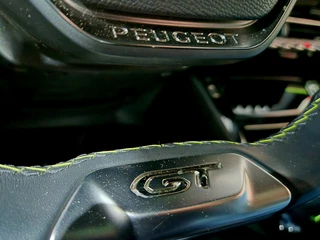 Peugeot 2008 – thumbnail 28