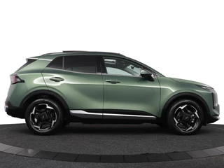 Kia Sportage – thumbnail 10