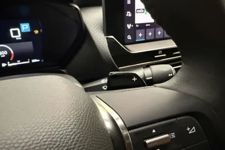 Citroën C5 X – thumbnail 20
