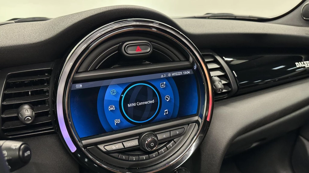 MINI Cooper – foto 36