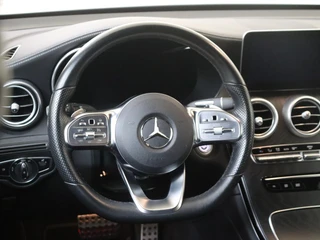 Mercedes-Benz GLC – thumbnail 10