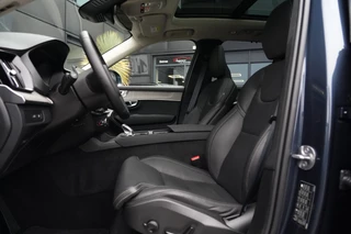 Volvo XC90 – thumbnail 11
