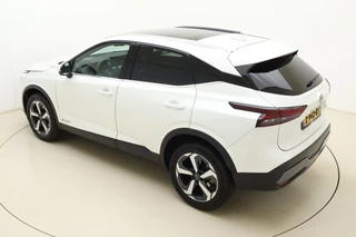 Nissan QASHQAI – thumbnail 3