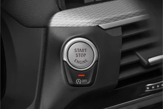BMW X3 – thumbnail 33