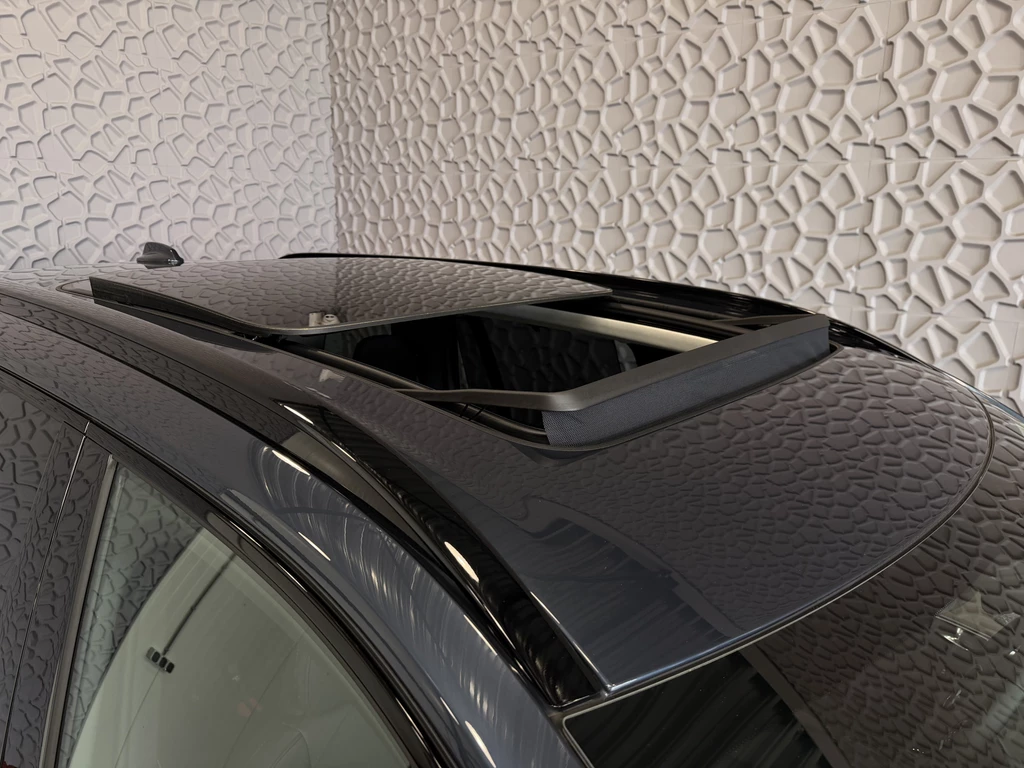 Volvo XC90 – foto 87