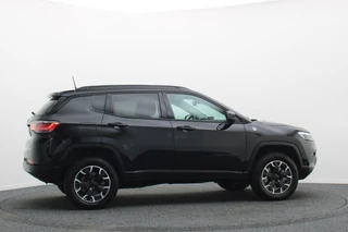 Jeep Compass – thumbnail 9