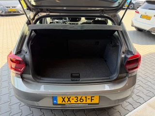 Volkswagen Polo – thumbnail 8