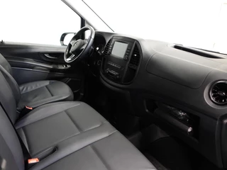 Mercedes-Benz Vito – thumbnail 38