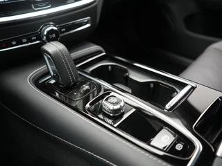 Volvo S60 – thumbnail 38