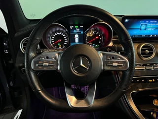 Mercedes-Benz GLC – thumbnail 11