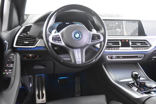 BMW X5 – thumbnail 17