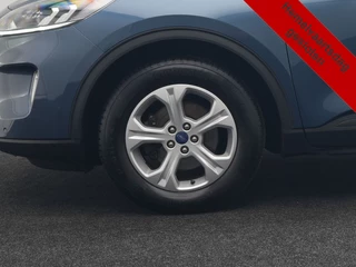 Ford Kuga – thumbnail 33