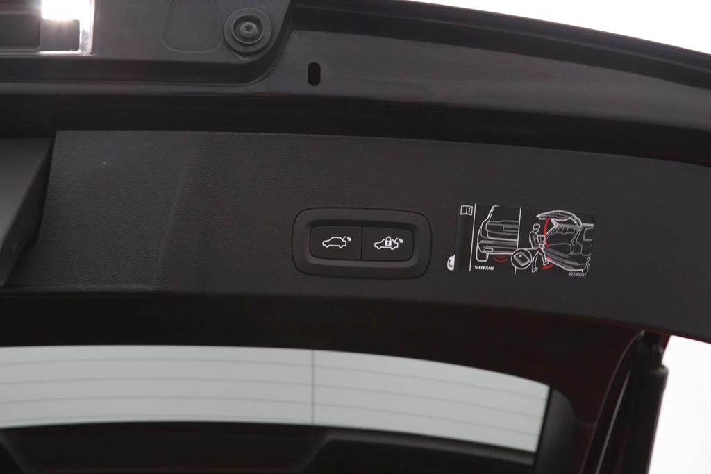 Volvo XC40 – foto 20
