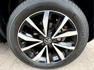 Volkswagen T-Roc – thumbnail 18