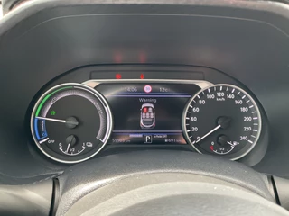 Nissan Juke – thumbnail 26