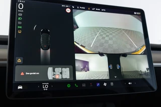 Tesla Model Y – thumbnail 18