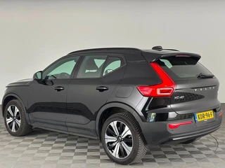 Volvo XC40 – thumbnail 1